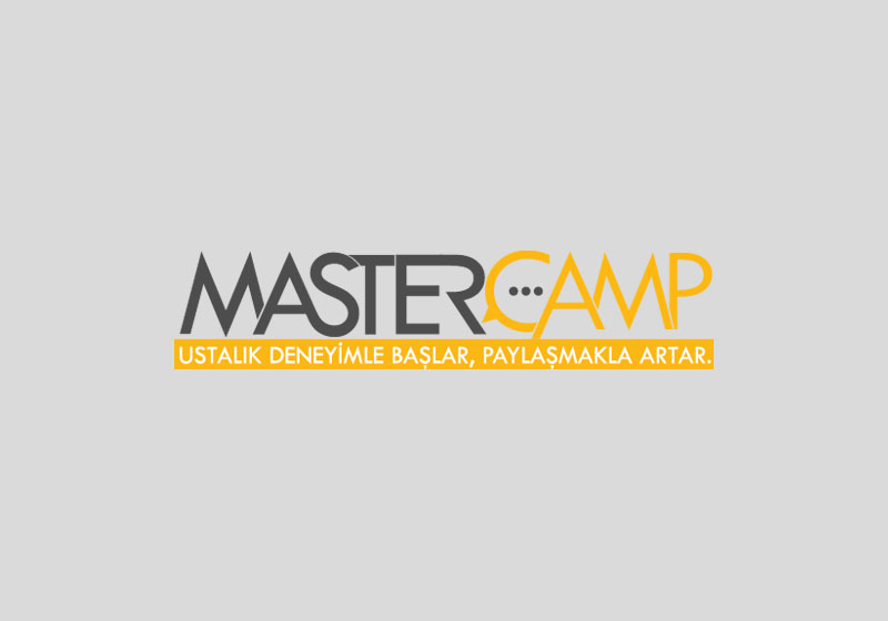 master camp