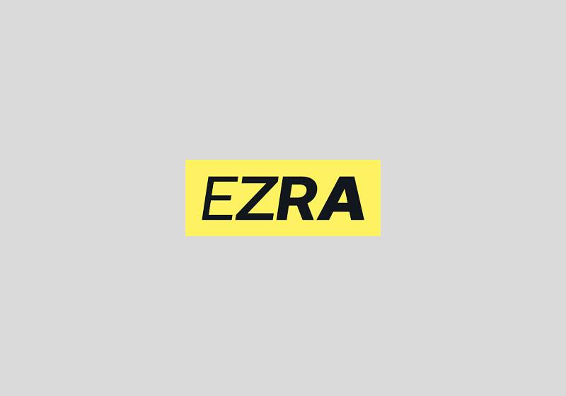 ezra