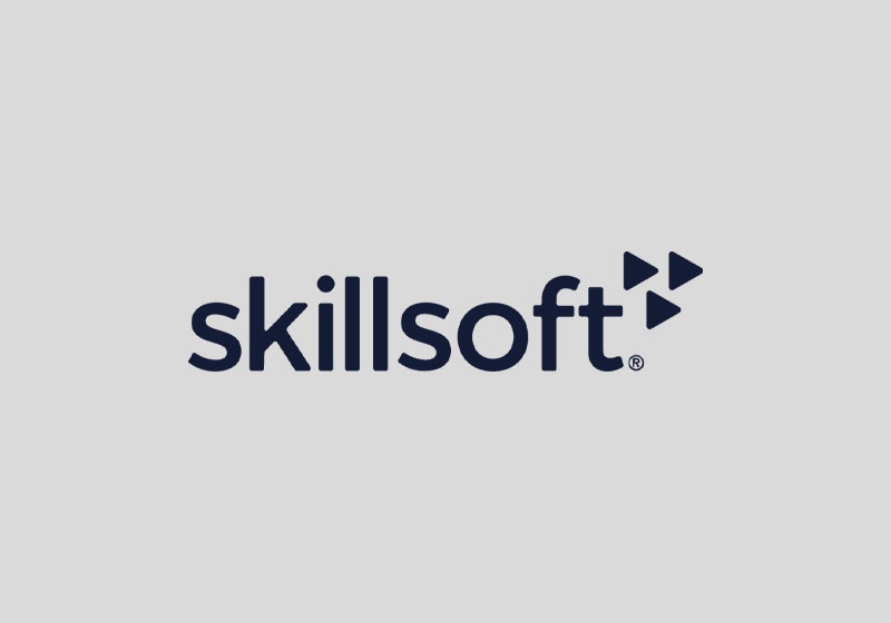 skillsoft